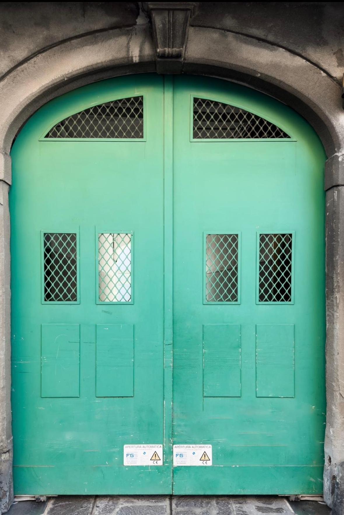 Traditional Italian House - Bergamo Bagian luar foto